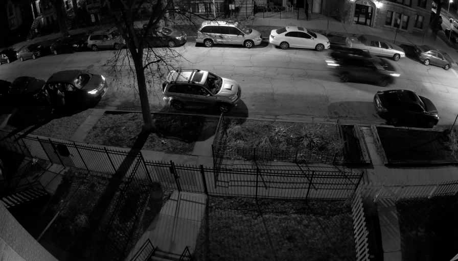 Reolink Camera Two_01_Reolink Home Hub One_20260218211038.jpg